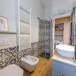 Borgovico13 شقة كومو